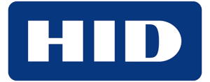 Home hid