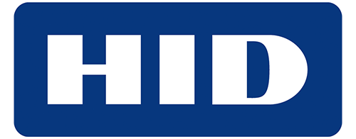 hid