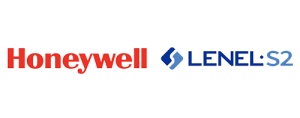 Home honeywell