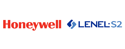honeywell