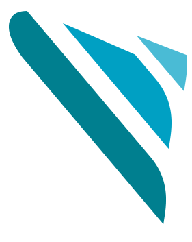 icon Topline Growth