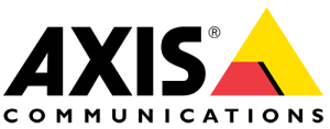 Home logo axis color cmyk (1)