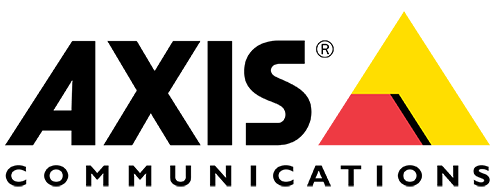 logo axis color cmyk (1)